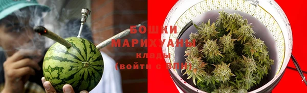 ПСИЛОЦИБИНОВЫЕ ГРИБЫ Богородск