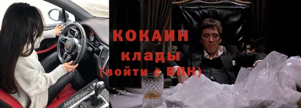 каннабис Белокуриха