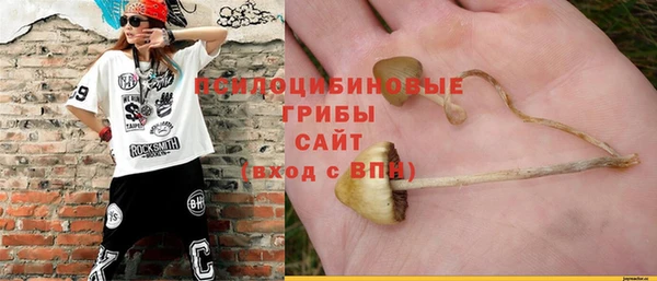альфа пвп Баксан